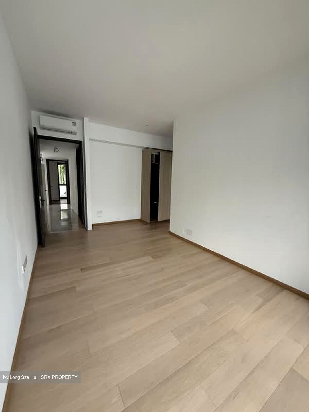 Jervois Mansion (D10), Apartment #556781511